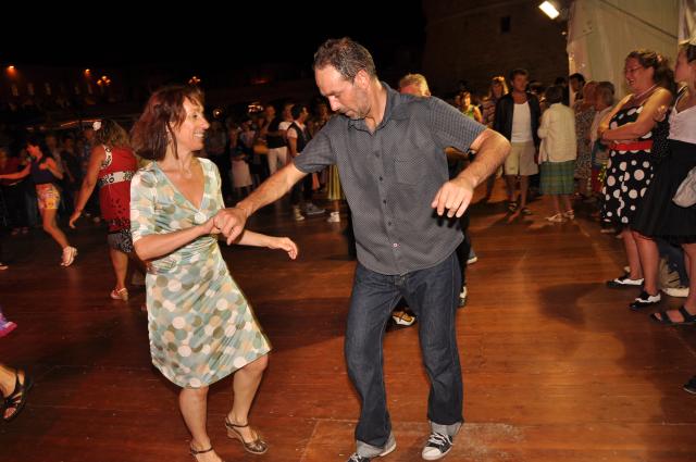 min 2010 07 31 tex mex 111